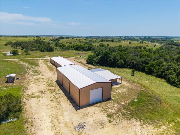 3885 CR 522 A, Stephenville, TX 76401