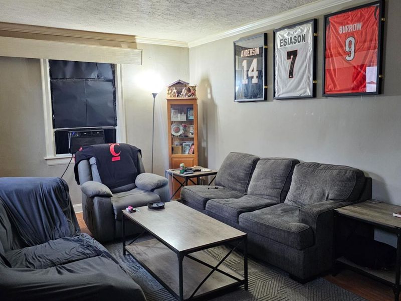 1162 Groesbeck Road, Cincinnati, OH 45224 Photo 4