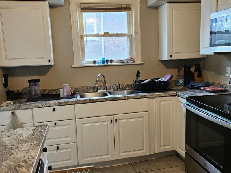 1162 Groesbeck Road, Cincinnati, OH 45224 Photo 7