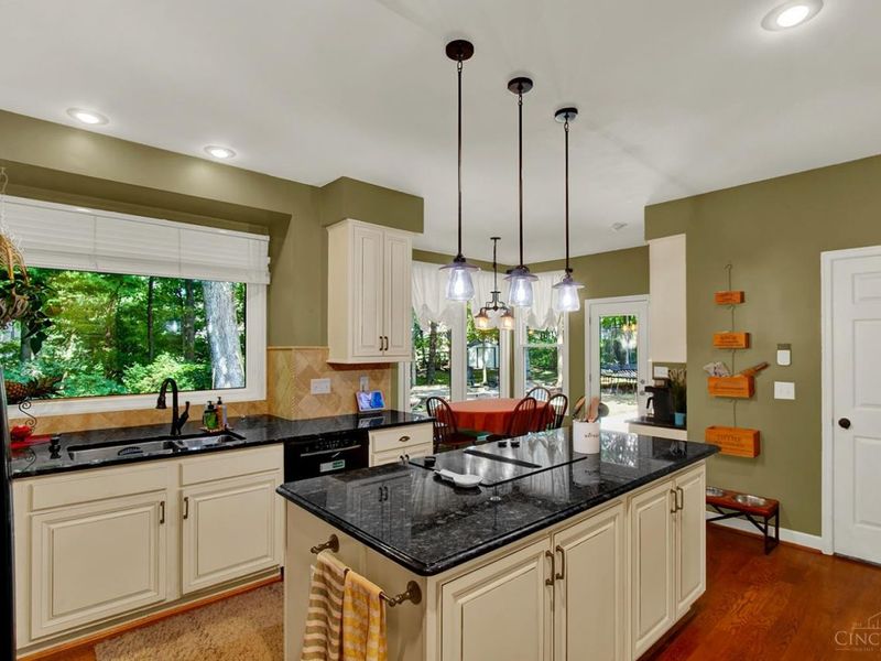 191 Woodcrest Drive, Loveland, OH 45140 Photo 15