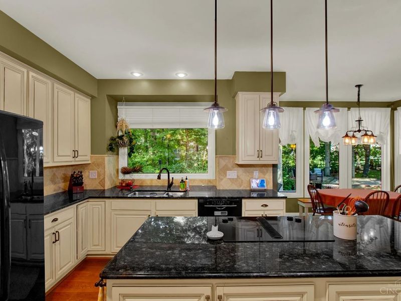 191 Woodcrest Drive, Loveland, OH 45140 Photo 16