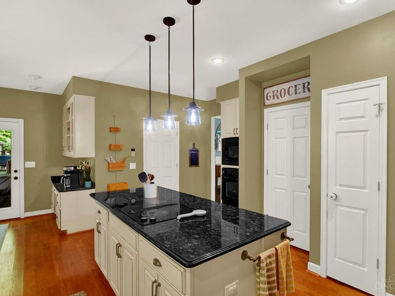 191 Woodcrest Drive, Loveland, OH 45140 Photo 17