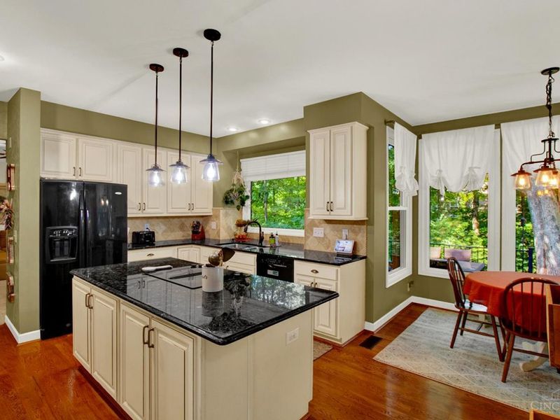 191 Woodcrest Drive, Loveland, OH 45140 Photo 18