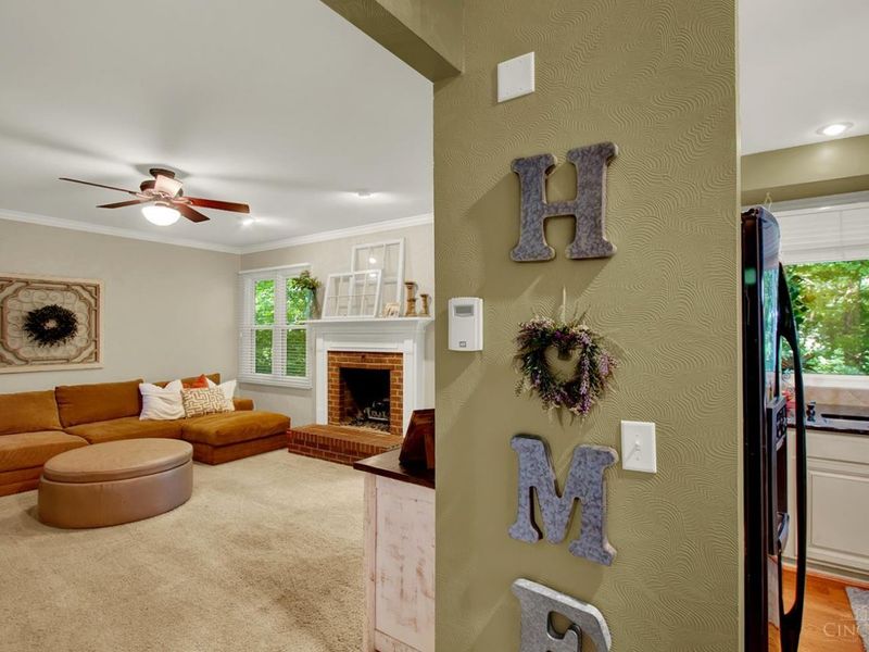 191 Woodcrest Drive, Loveland, OH 45140 Photo 22