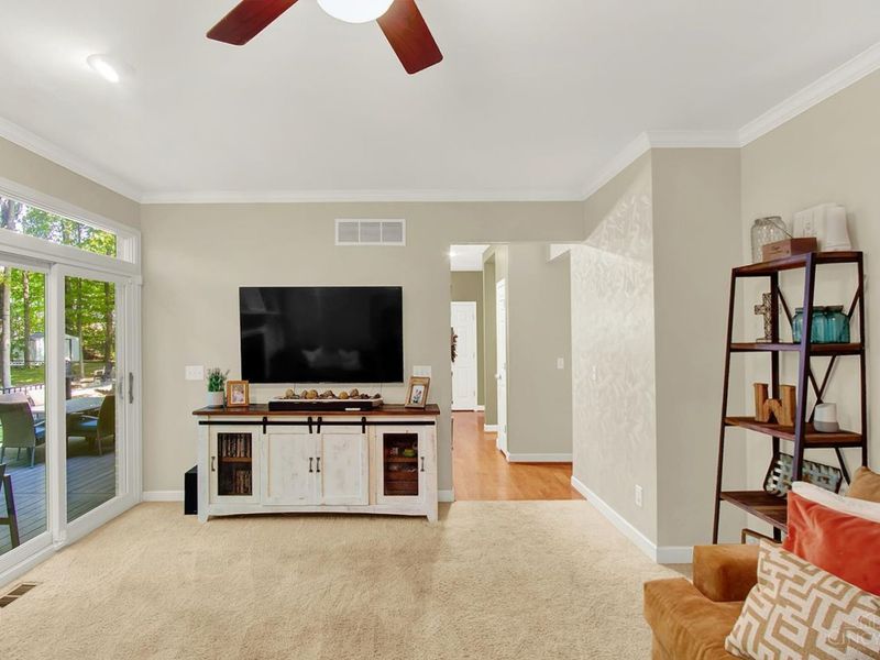 191 Woodcrest Drive, Loveland, OH 45140 Photo 25