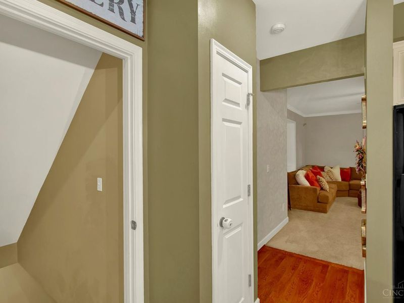 191 Woodcrest Drive, Loveland, OH 45140 Photo 26