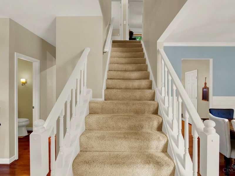 191 Woodcrest Drive, Loveland, OH 45140 Photo 27