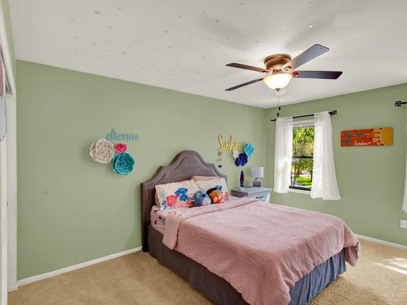 191 Woodcrest Drive, Loveland, OH 45140 Photo 28