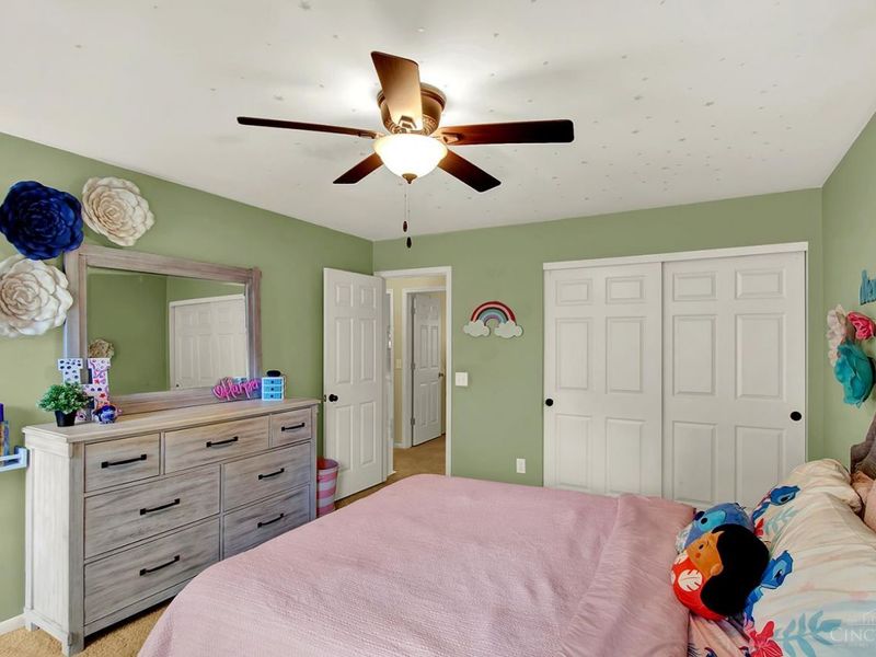 191 Woodcrest Drive, Loveland, OH 45140 Photo 29