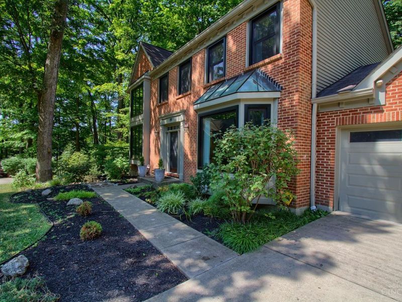 191 Woodcrest Drive, Loveland, OH 45140 Photo 3