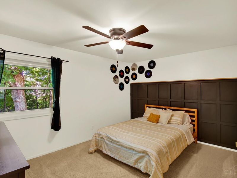191 Woodcrest Drive, Loveland, OH 45140 Photo 30
