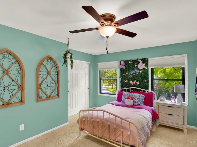 191 Woodcrest Drive, Loveland, OH 45140 Photo 33