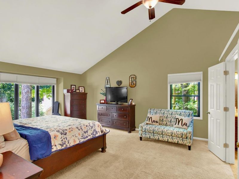 191 Woodcrest Drive, Loveland, OH 45140 Photo 34