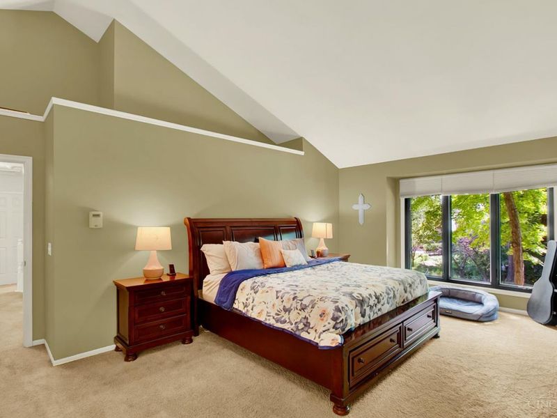 191 Woodcrest Drive, Loveland, OH 45140 Photo 35