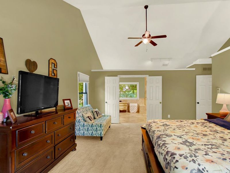 191 Woodcrest Drive, Loveland, OH 45140 Photo 36