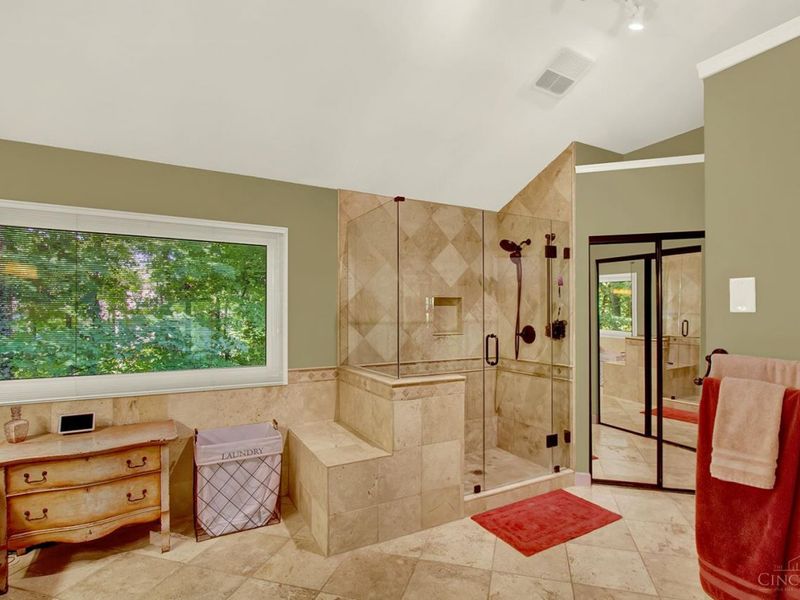 191 Woodcrest Drive, Loveland, OH 45140 Photo 37