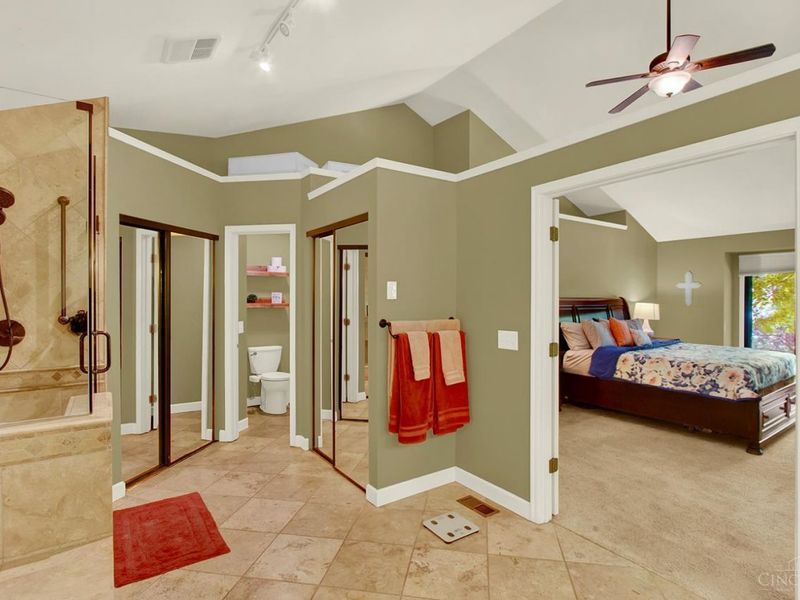 191 Woodcrest Drive, Loveland, OH 45140 Photo 38