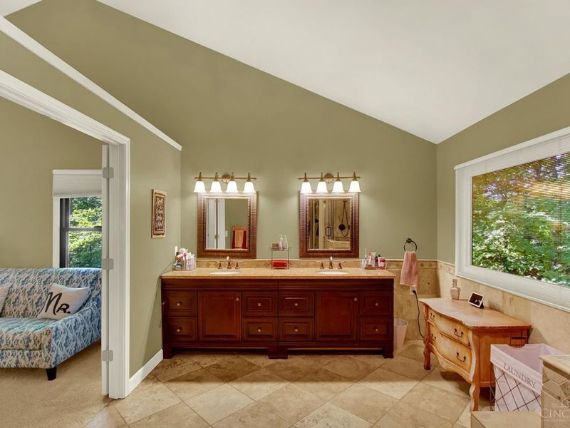 191 Woodcrest Drive, Loveland, OH 45140 Photo 39