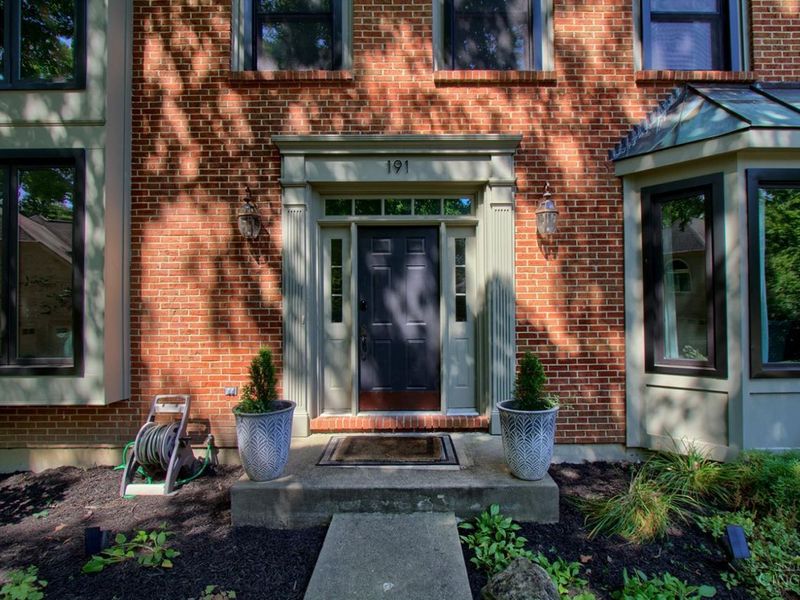 191 Woodcrest Drive, Loveland, OH 45140 Photo 4