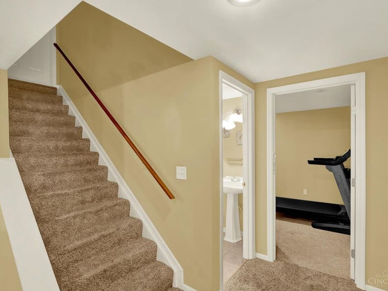 191 Woodcrest Drive, Loveland, OH 45140 Photo 40