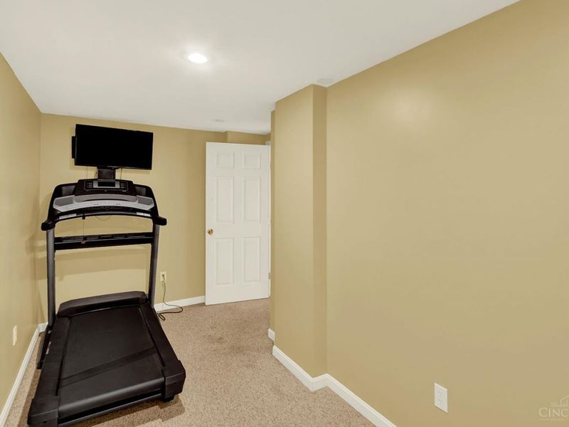 191 Woodcrest Drive, Loveland, OH 45140 Photo 41