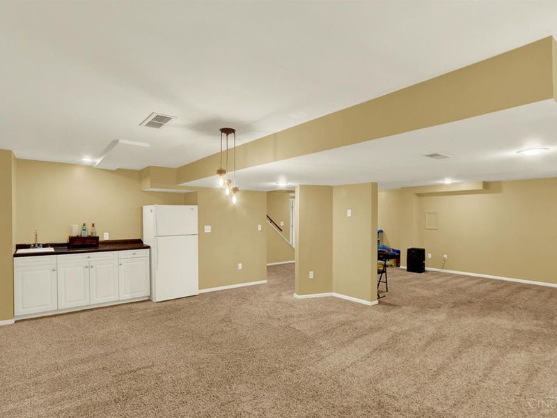 191 Woodcrest Drive, Loveland, OH 45140 Photo 42