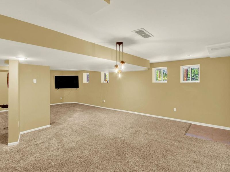 191 Woodcrest Drive, Loveland, OH 45140 Photo 43