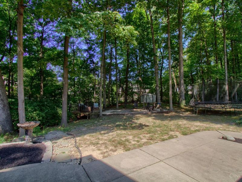 191 Woodcrest Drive, Loveland, OH 45140 Photo 47