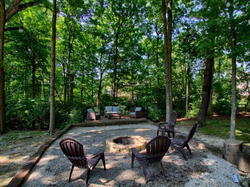 191 Woodcrest Drive, Loveland, OH 45140 Photo 48