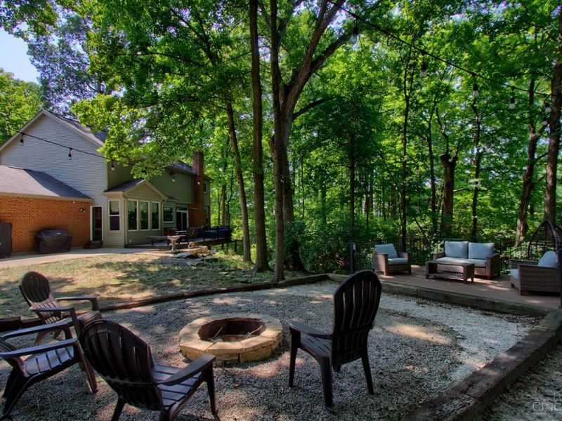 191 Woodcrest Drive, Loveland, OH 45140 Photo 49