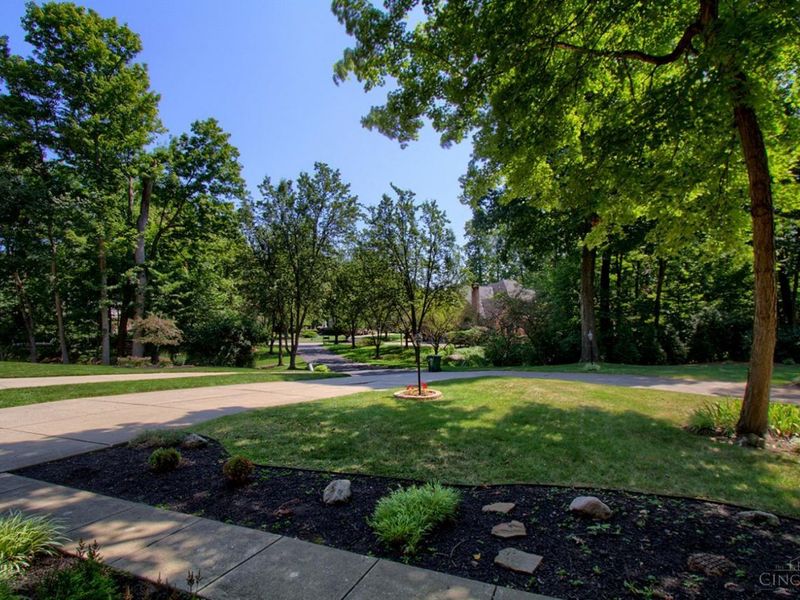 191 Woodcrest Drive, Loveland, OH 45140 Photo 5