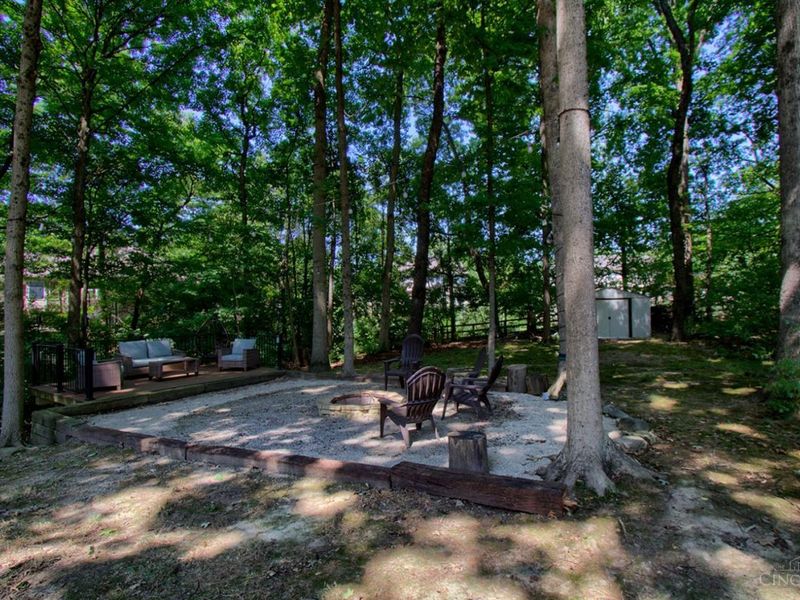 191 Woodcrest Drive, Loveland, OH 45140 Photo 51