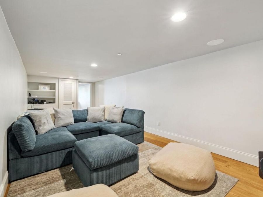 Property Image 54