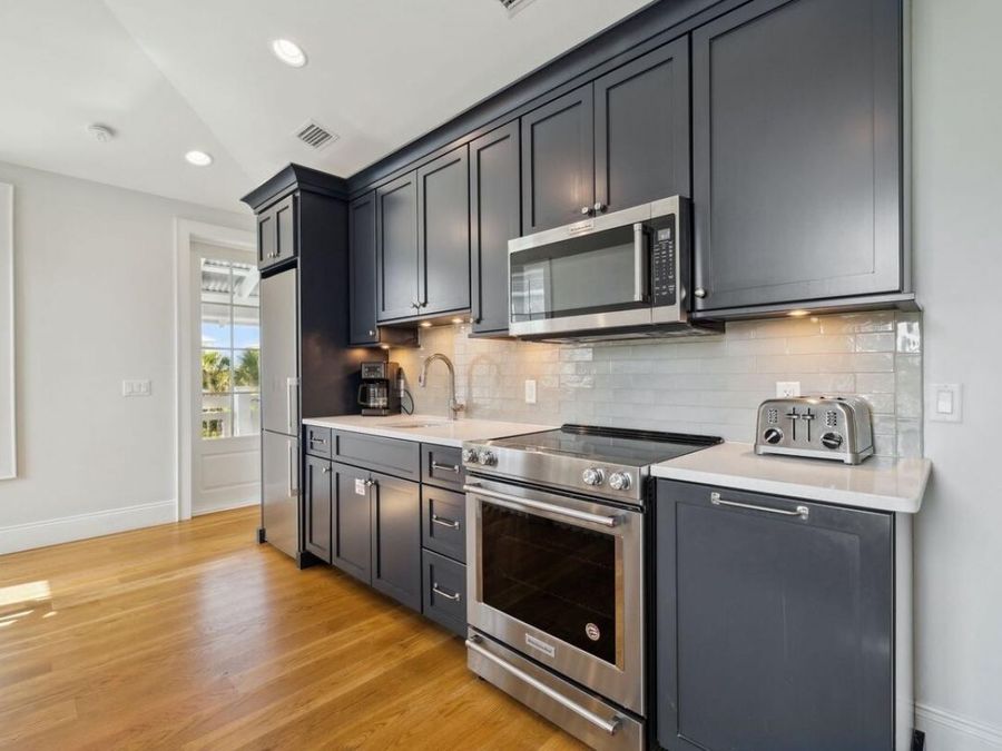 Property Image 59