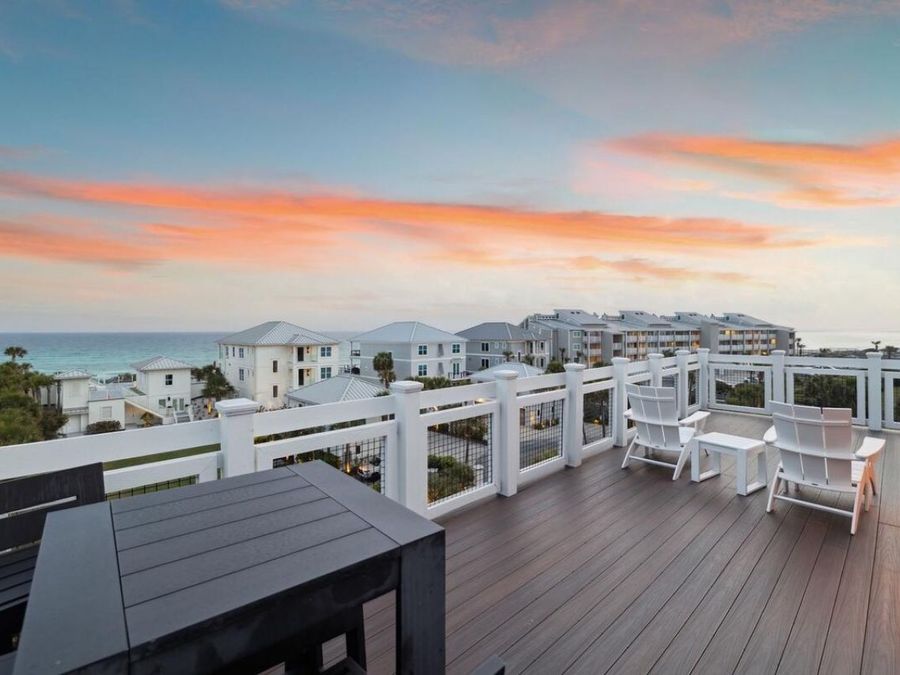 Property Image 63
