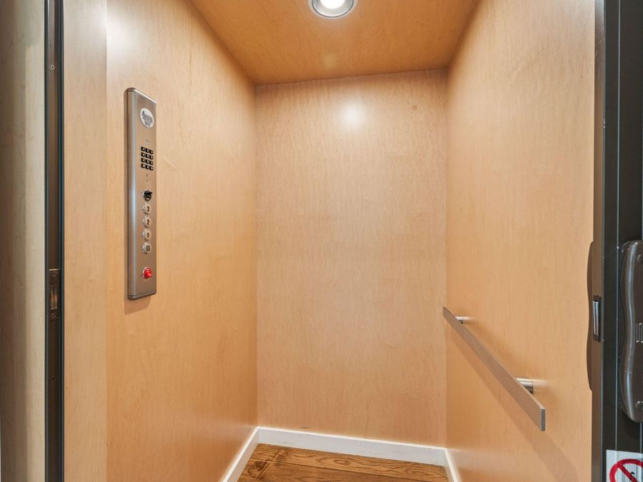 Property Image 65