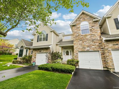 71 Manitou Trail Kings Park, NY 11754