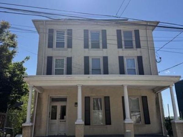 4446 FLEMING STREET, Unit GL, PHILADELPHIA, PA 19128