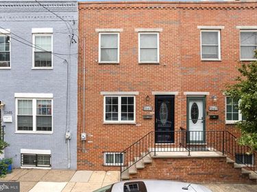 2343 MOORE STREET, PHILADELPHIA, PA 19145