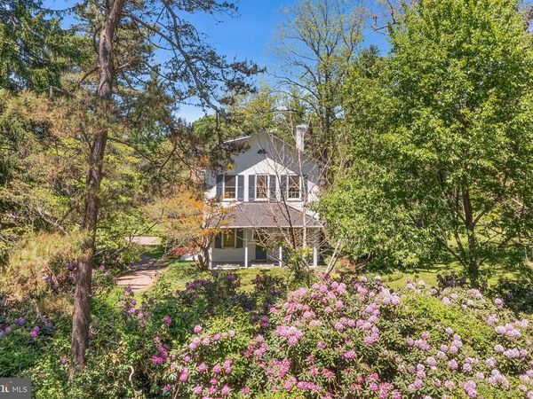 1191 SHADY GROVE WAY , WEST CHESTER, PA 19382