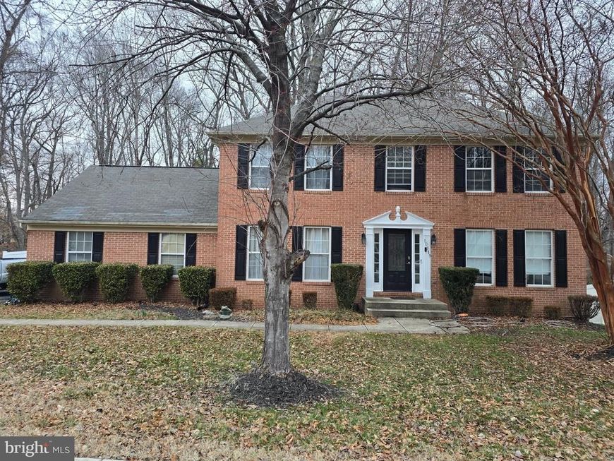 10319 Marlboro Woods , Cheltenham, MD 20623 Main Photo