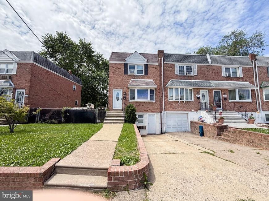 4118 Fairdale Road, Philadelphia, PA 19154 Main Photo
