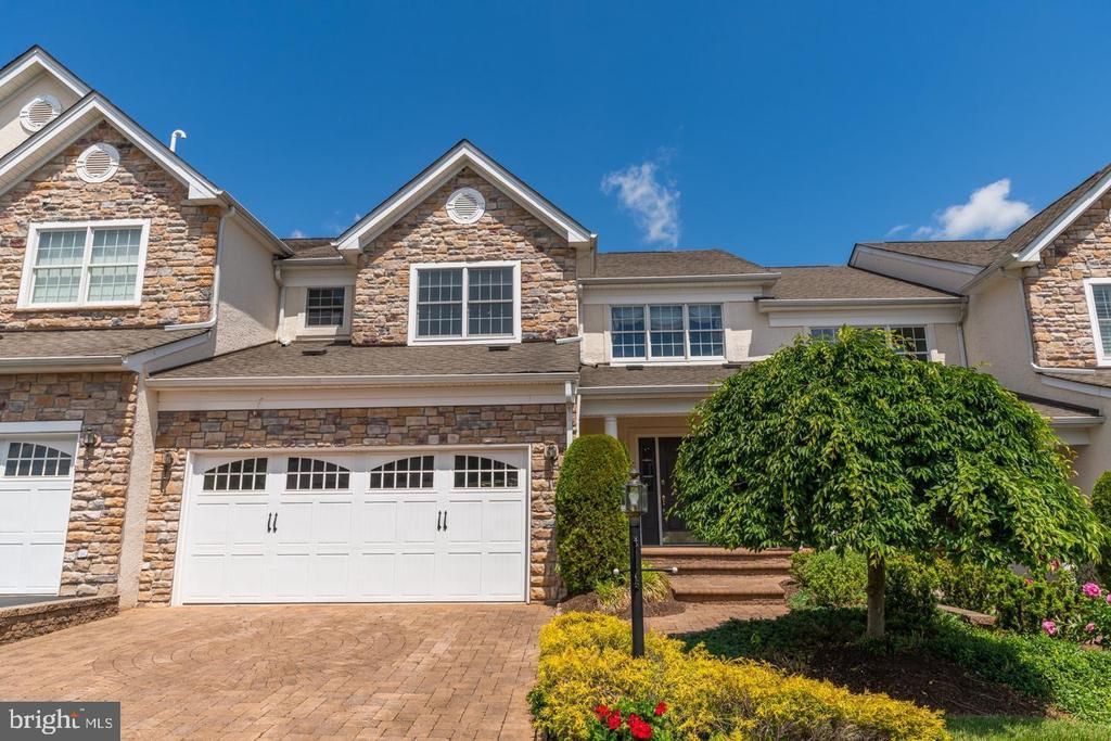 247 SYDNEY ROAD , HOLLAND, PA 18966