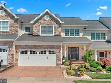 247 SYDNEY ROAD, HOLLAND, PA 18966