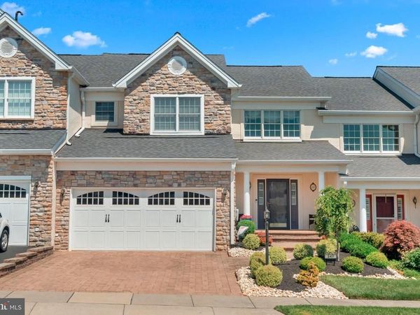 247 SYDNEY ROAD, HOLLAND, PA 18966