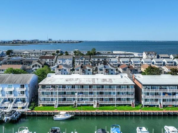 714 MOORING ROAD , Unit C305, OCEAN CITY, MD 21842