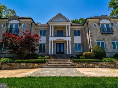 7808 SOUTHDOWN ROAD, ALEXANDRIA, VA 22308