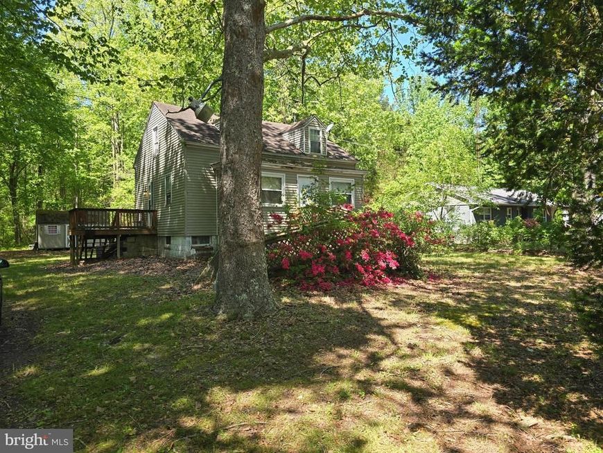 726 S Camden Avenue , Fruitland, MD 21826 Main Photo