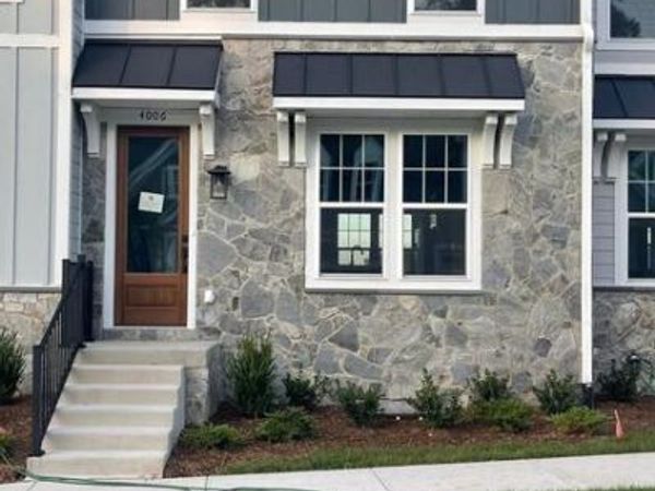 4006 VARICK ST , CHARLOTTESVILLE, VA 22901