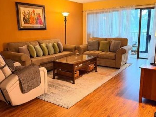 9200 EDWARDS WAY , Unit 209, HYATTSVILLE, MD 20783
